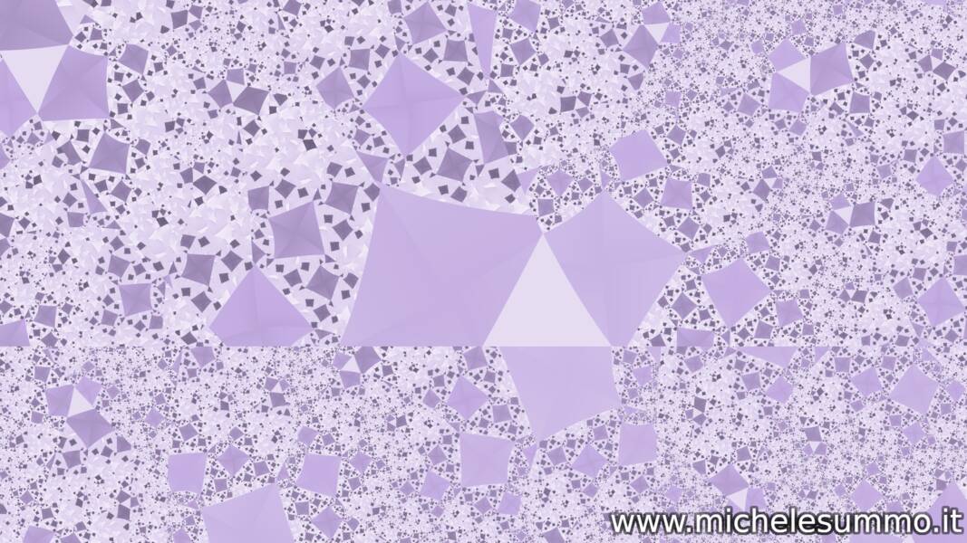 polymer2 - Various Ambient Gallery 2