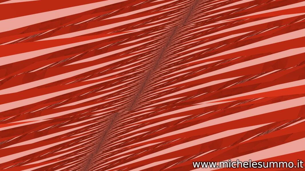 redhair - Various Ambient Gallery 2