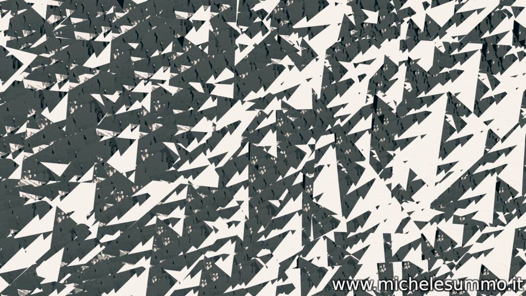 pyramids - Various Ambient Gallery 2