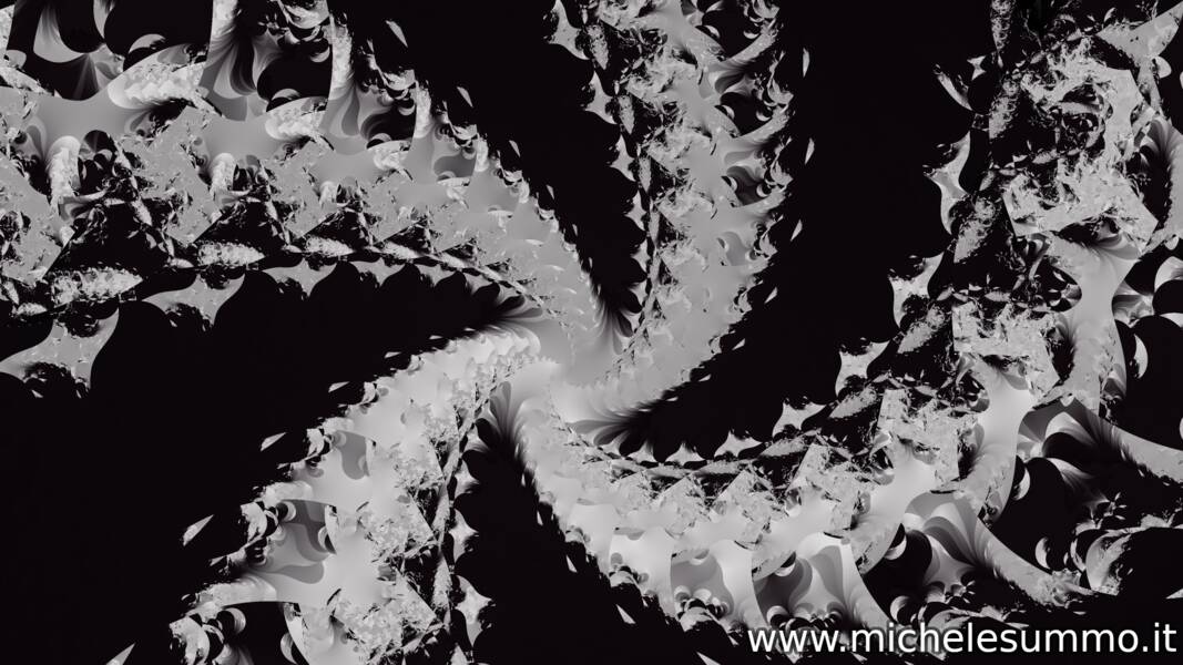 pollution4 - Various Ambient Gallery 2