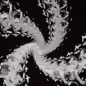 pollution4