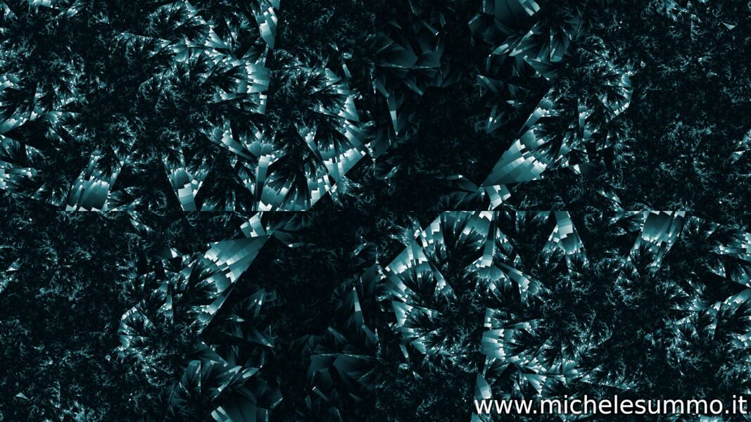 rift - Various Ambient Gallery 2