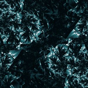 rift