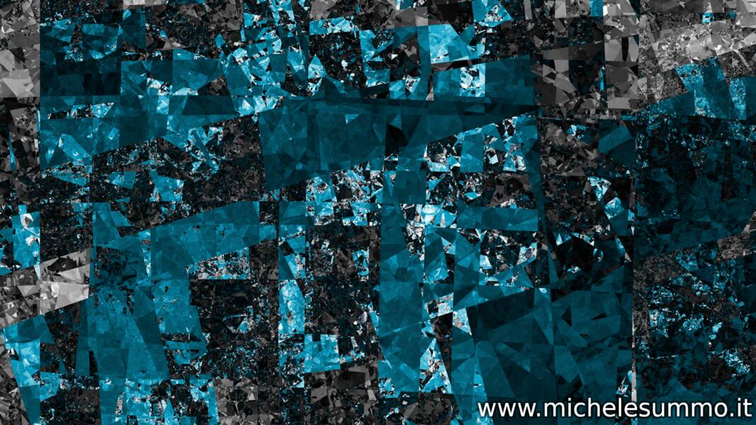 quartz - Various Ambient Gallery 2