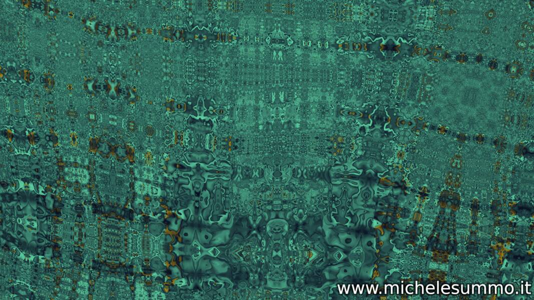 ripples - Various Ambient Gallery 2