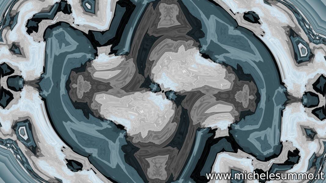 ripple2 - Various Ambient Gallery 2