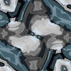 ripple2
