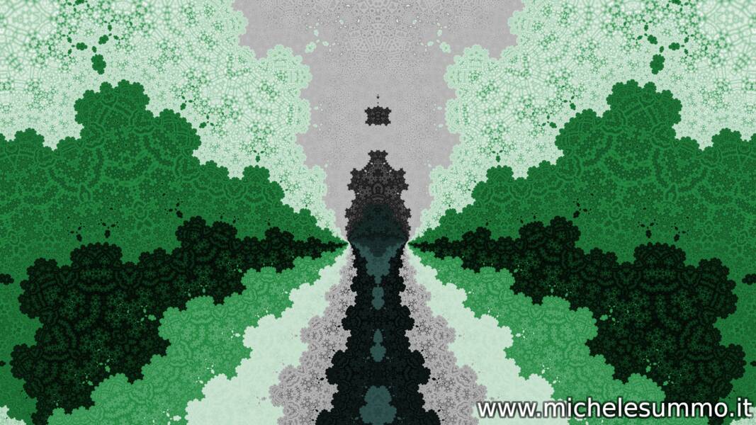 roadtrip - Various Ambient Gallery 2