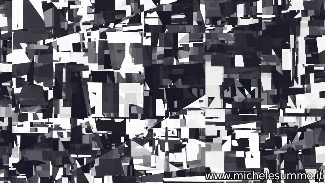 scifi - Various Ambient Gallery 2