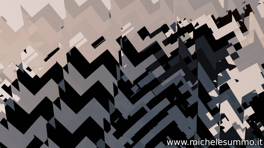 sand - Various Ambient Gallery 2