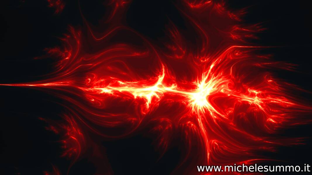 shine - Various Ambient Gallery 2