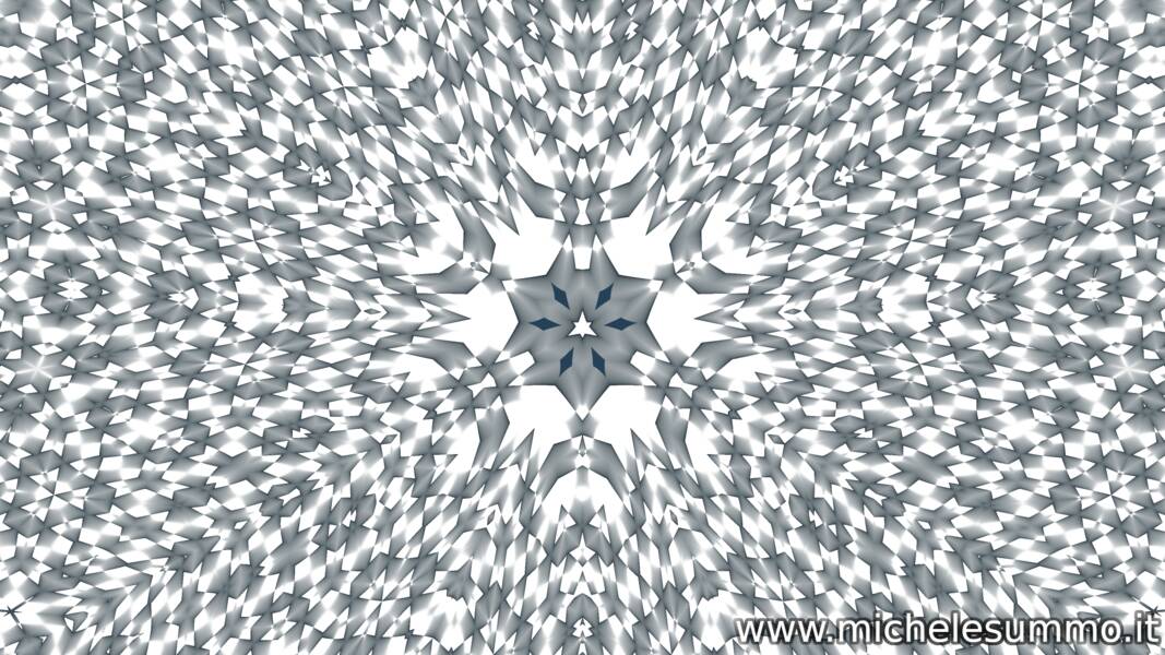 shuriken - Various Ambient Gallery 2