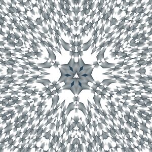 shuriken