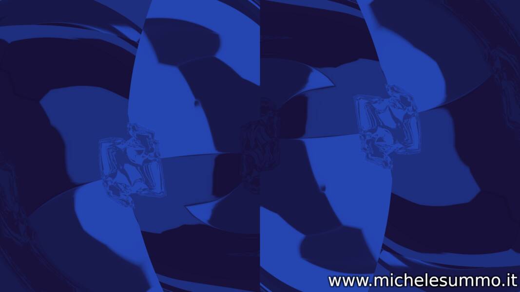 shadows - Various Ambient Gallery 2