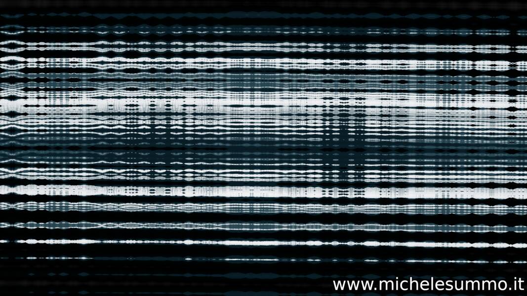 signal - Various Ambient Gallery 2