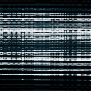 signal