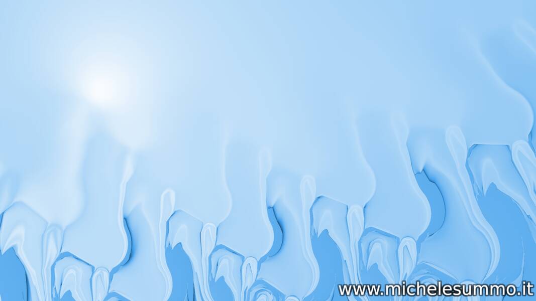smurf - Various Ambient Gallery 2