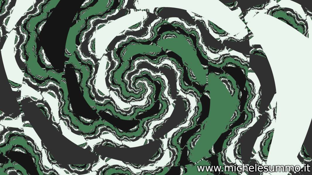 smoking2 - Various Ambient Gallery 2