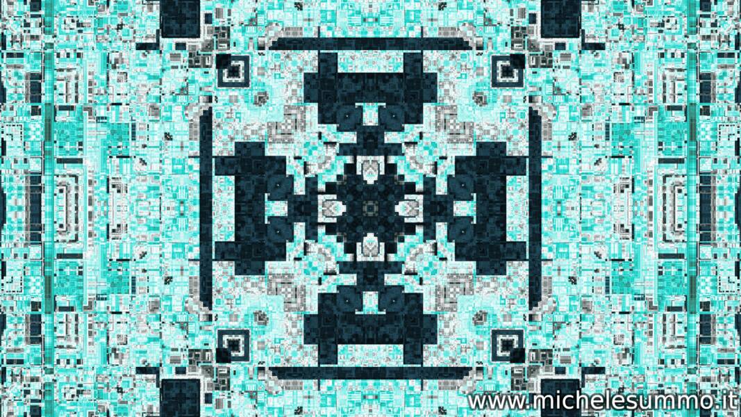 socket - Various Ambient Gallery 2