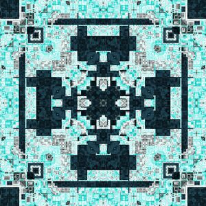 socket