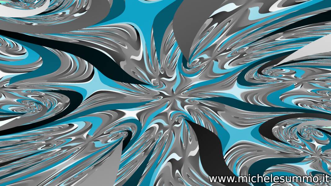 squall2 - Various Ambient Gallery 2