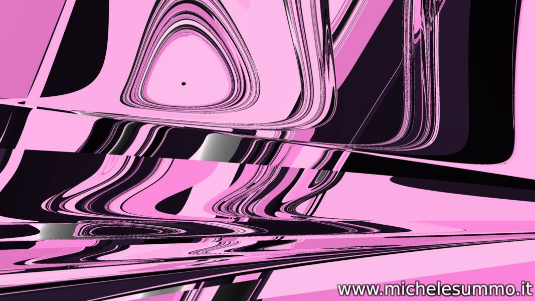 soap - Various Ambient Gallery 2