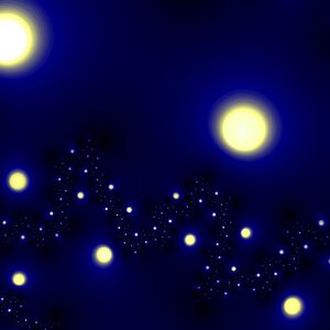 stellarium