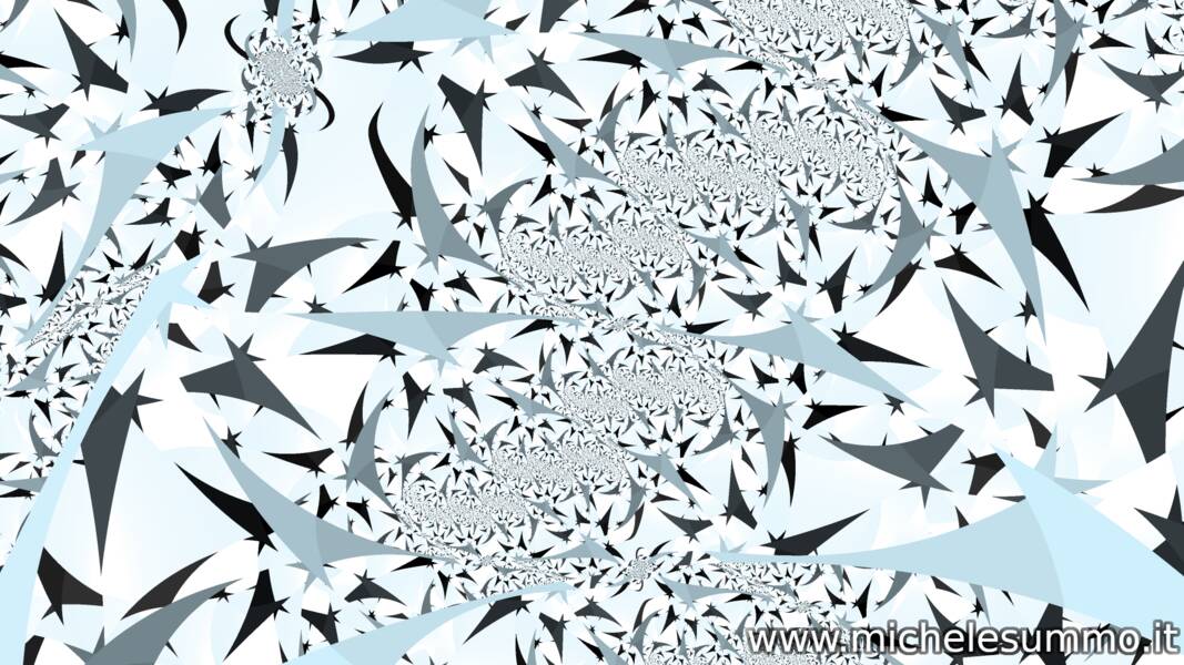 swallows - Various Ambient Gallery 2