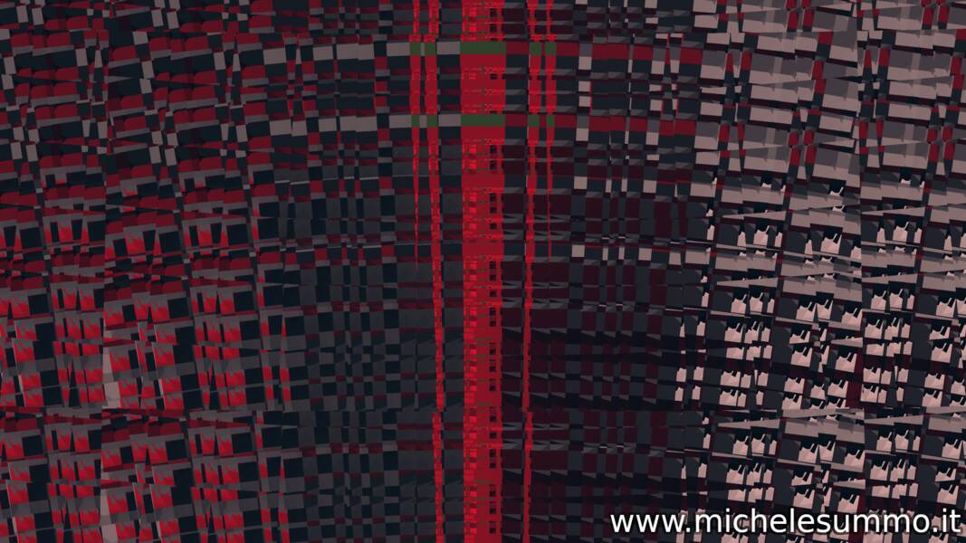 sunset - Various Ambient Gallery 2
