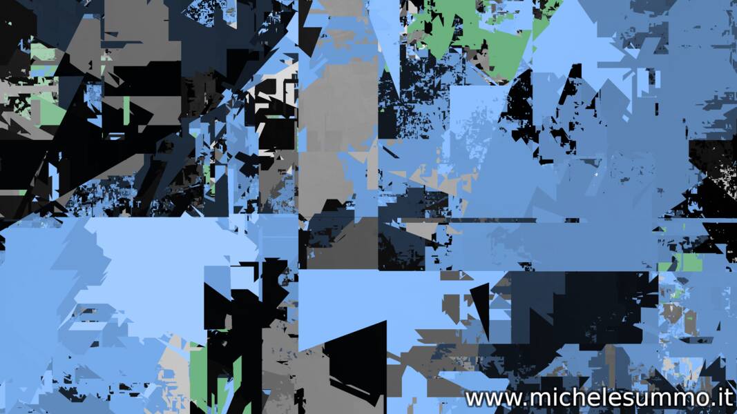 uncertain - Various Ambient Gallery 2
