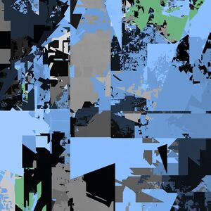 uncertain