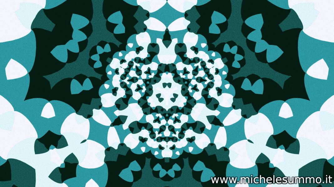 spring - Various Ambient Gallery 2