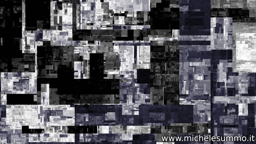 transit - Various Ambient Gallery 2