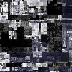 transit