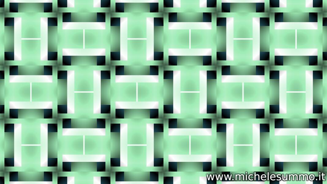 weaving - Various Ambient Gallery 2