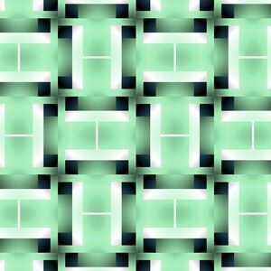 weaving