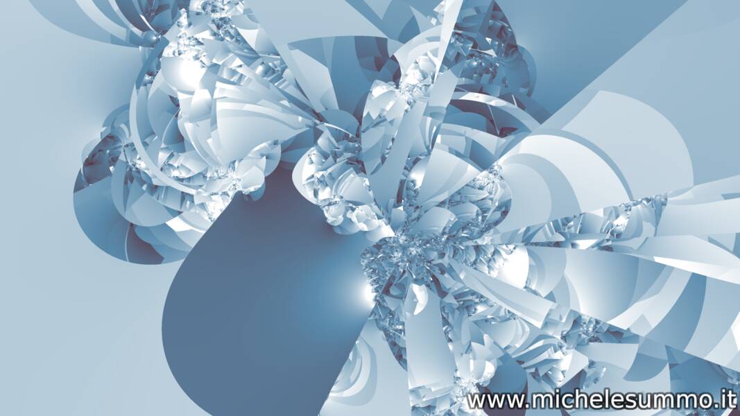 vapour - Various Ambient Gallery 2