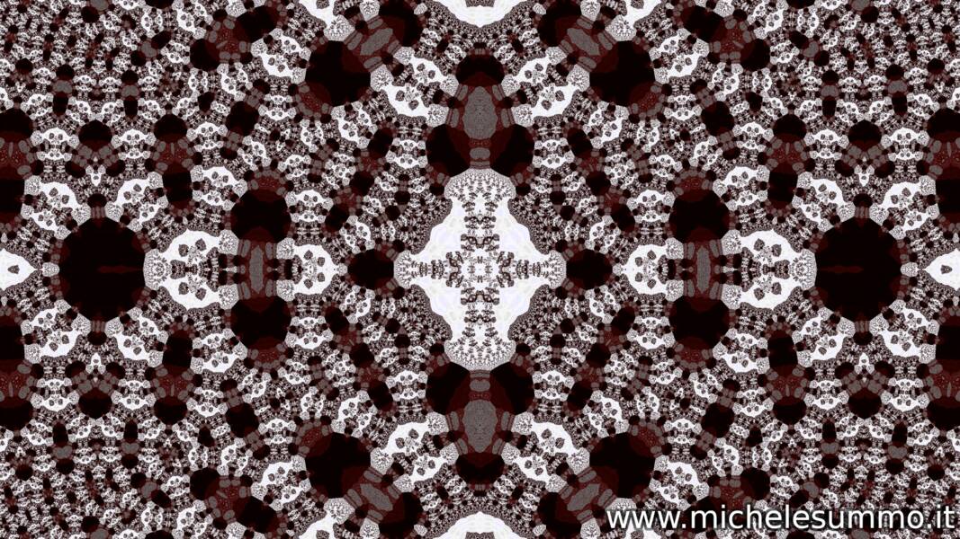 sinner - Various Ambient Gallery 2
