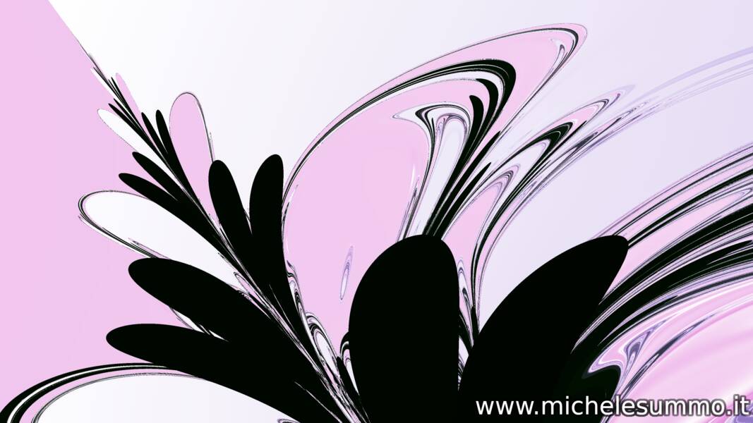 flower - Various Ambient Gallery 2