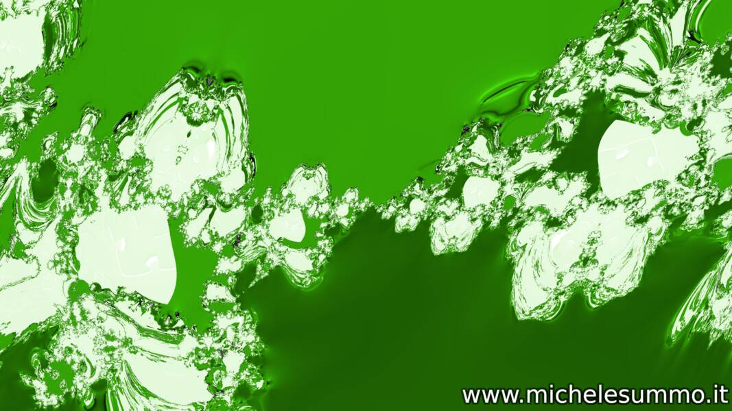 acid - Various Ambient Gallery 2