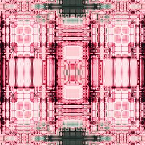 mobo
