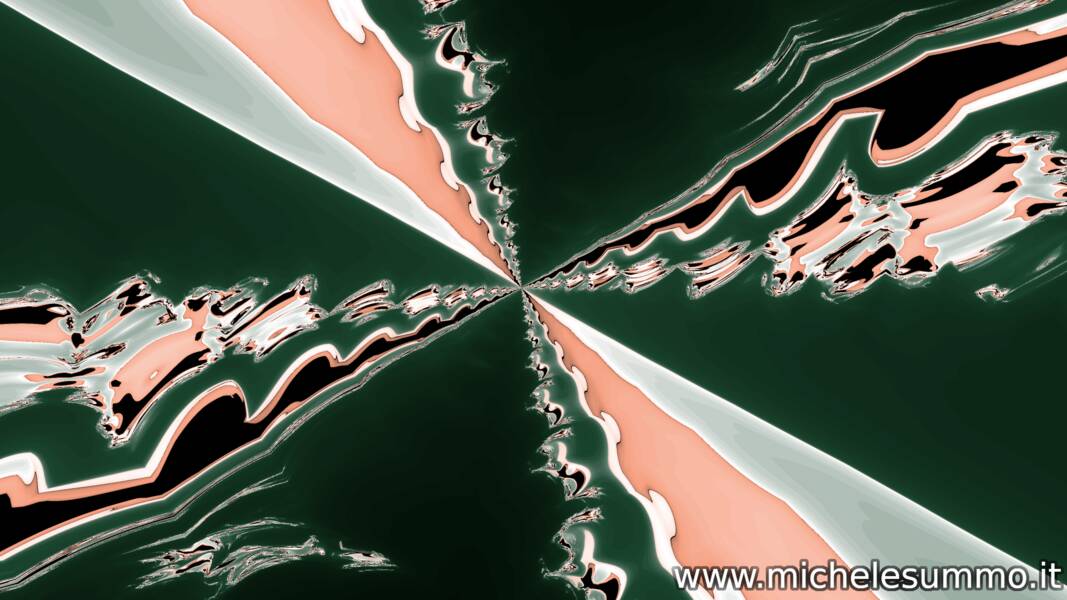 trace - Various Ambient Gallery 2