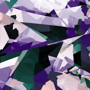 abstract