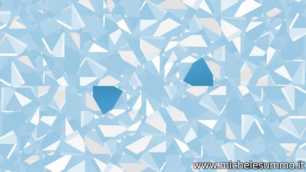 celeste - Various Ambient Gallery 2