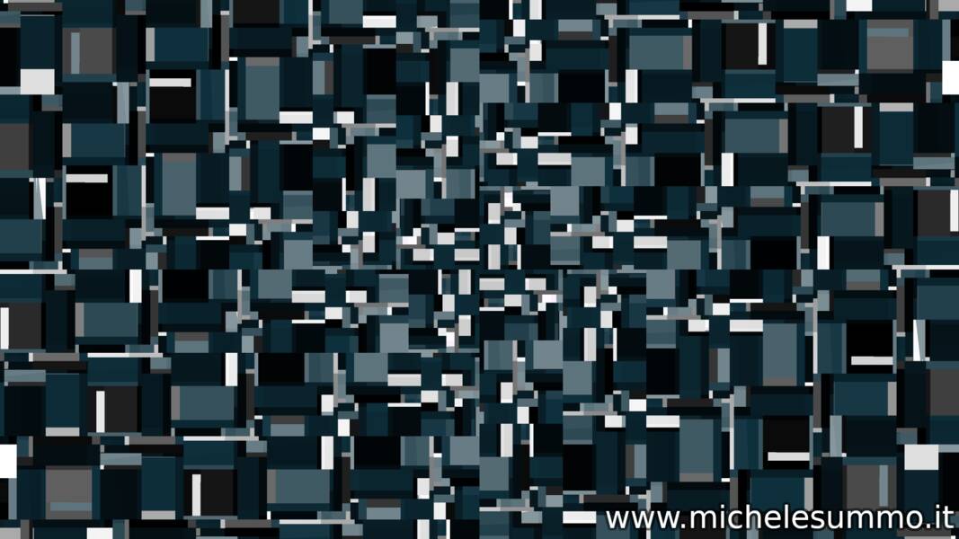 cargo - Various Ambient Gallery 2