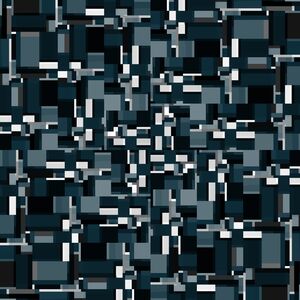 cargo