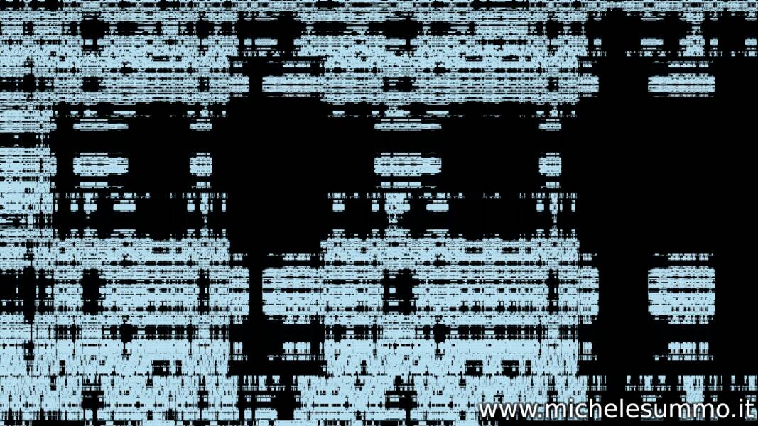 coding - Various Ambient Gallery 2