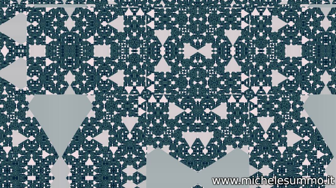 cursor - Various Ambient Gallery 2