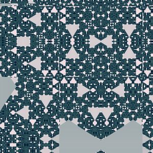 cursor