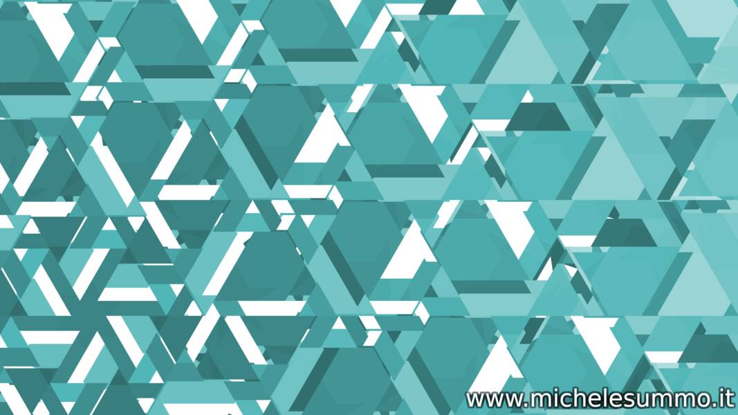 glasses - Various Ambient Gallery 2